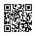 TVP00DT-25-7AB QRCode