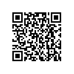 TVP00DT-25-7PA-LC QRCode