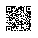 TVP00DT-25-7SA-LC QRCode