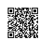 TVP00DT-25-7SB-LC QRCode