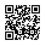 TVP00DT-25-7SB QRCode