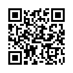 TVP00DT-25-8BB QRCode