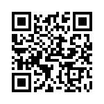 TVP00DT-25-8PA QRCode