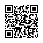 TVP00DT-25-8SB QRCode