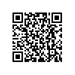 TVP00DT-25-90BB QRCode