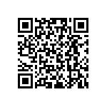 TVP00DT-25-90PA QRCode