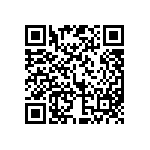 TVP00DT-25-90SB-LC QRCode