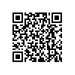 TVP00DT-25-90SB QRCode