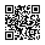 TVP00DT-9-35B QRCode