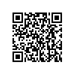 TVP00DT-9-35HN-LC QRCode