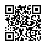 TVP00DT-9-35JB QRCode