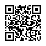 TVP00DT-9-35P QRCode