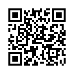 TVP00DT-9-98BB QRCode