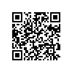 TVP00DT-9-98JN-LC QRCode