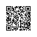 TVP00DT-9-98S-LC QRCode