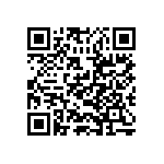 TVP00DT-9-98SB-LC QRCode