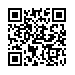 TVP00DT-9-98SB QRCode