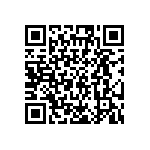 TVP00DT-9-9P-P15 QRCode