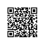 TVP00DT-9-9P-P1AD QRCode