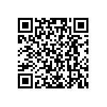 TVP00DT-9-9P-P3 QRCode