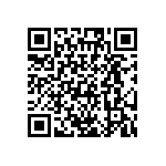 TVP00DT-9-9PB-P2 QRCode