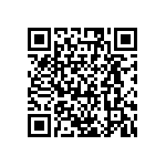 TVP00DT-9-9PB-P3AD QRCode