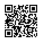 TVP00DT-9-9PB QRCode