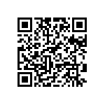 TVP00DT-9-9S-S35 QRCode