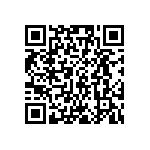 TVP00DT-9-9SB-S15 QRCode