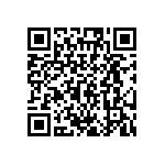 TVP00DT-9-9SB-S2 QRCode