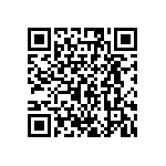 TVP00DT-9-9SB-S2AD QRCode