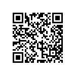 TVP00DZ-11-19P-P25 QRCode