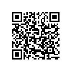 TVP00DZ-11-19P-P3AD QRCode