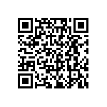 TVP00DZ-11-19PA-P25AD QRCode