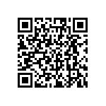 TVP00DZ-11-19PA-P3 QRCode