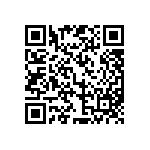 TVP00DZ-11-19PB-P2 QRCode