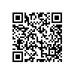 TVP00DZ-11-19PB-P2AD QRCode