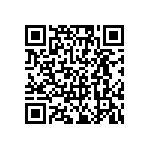 TVP00DZ-11-19PB-P35AD QRCode