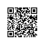 TVP00DZ-11-19PC-LC QRCode