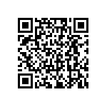 TVP00DZ-11-19PC-P15AD QRCode