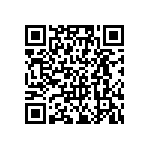 TVP00DZ-11-19PD-P15 QRCode