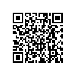 TVP00DZ-11-19PD-P3 QRCode