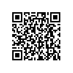 TVP00DZ-11-19SA-S2AD QRCode