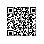 TVP00DZ-11-19SA-S35AD QRCode