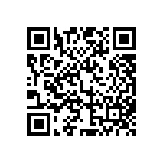 TVP00DZ-11-19SB-S1AD QRCode