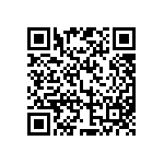 TVP00DZ-11-19SB-S2 QRCode