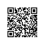 TVP00DZ-11-19SB-S2AD QRCode