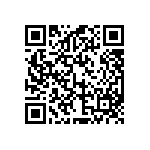 TVP00DZ-11-19SC-S15 QRCode