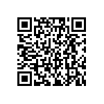 TVP00DZ-11-19SC-S15AD QRCode