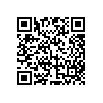 TVP00DZ-11-19SC-S2AD QRCode